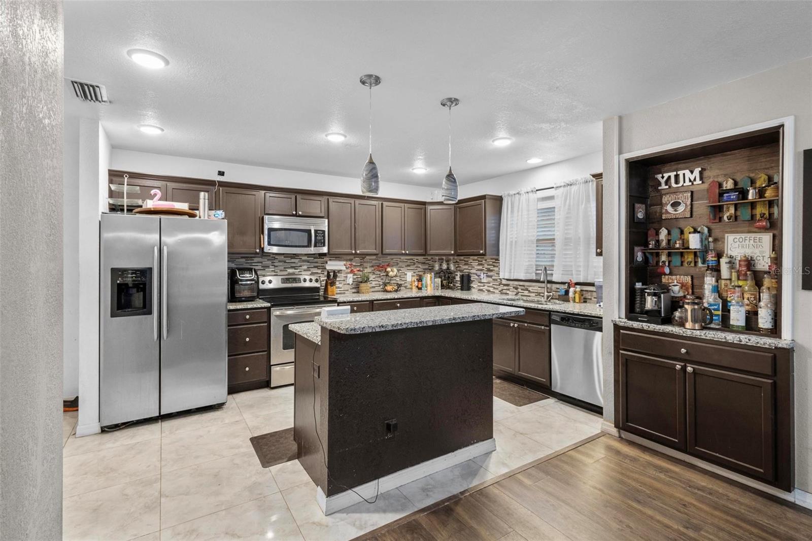 ANGEBILT ADD - Residential