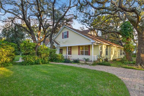 11332 MARJORY AVENUE TAMPA FL 33612