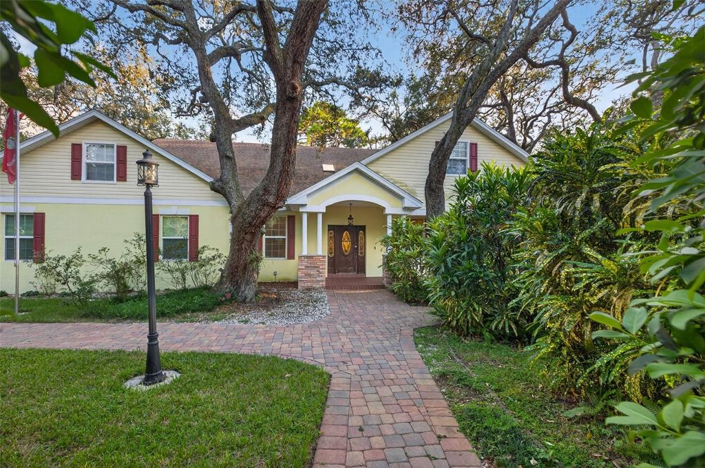 Photo of 11332 Marjory Avenue, Tampa, FL 33612 (MLS # TB8430090)