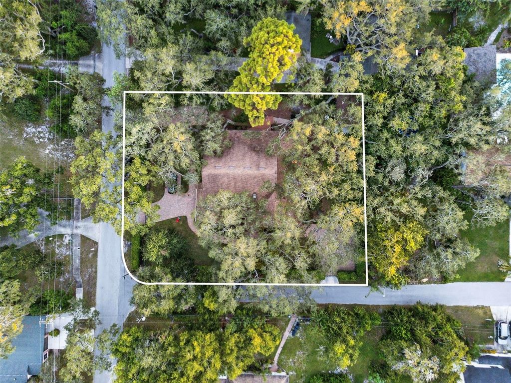 Photo of 11332 Marjory Avenue, Tampa, FL 33612 (MLS # TB8430090)