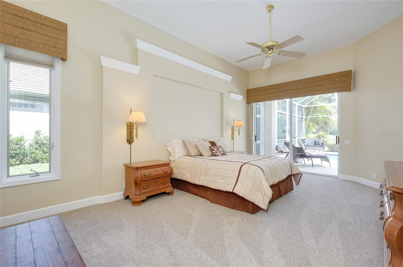 ROSEDALE 7 - Residential