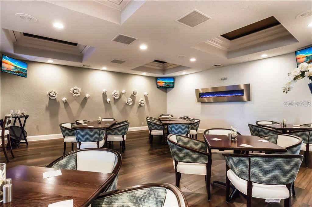 ROSEDALE 7 - Residential