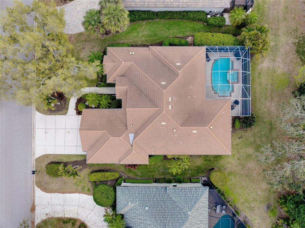 Photo of 5213 88th St E, Bradenton, FL 34211 (MLS # A4684720)