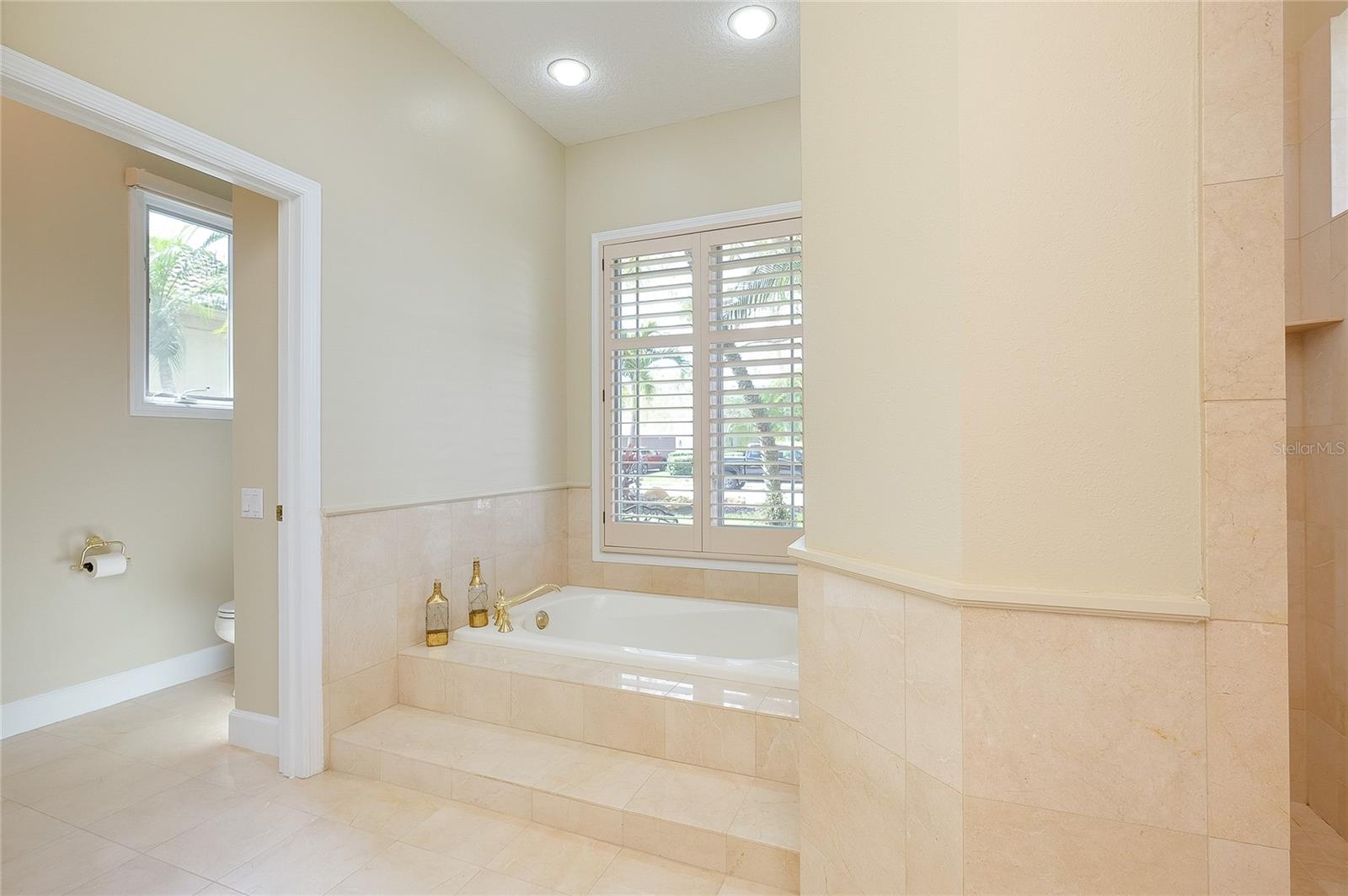 ROSEDALE 7 - Residential