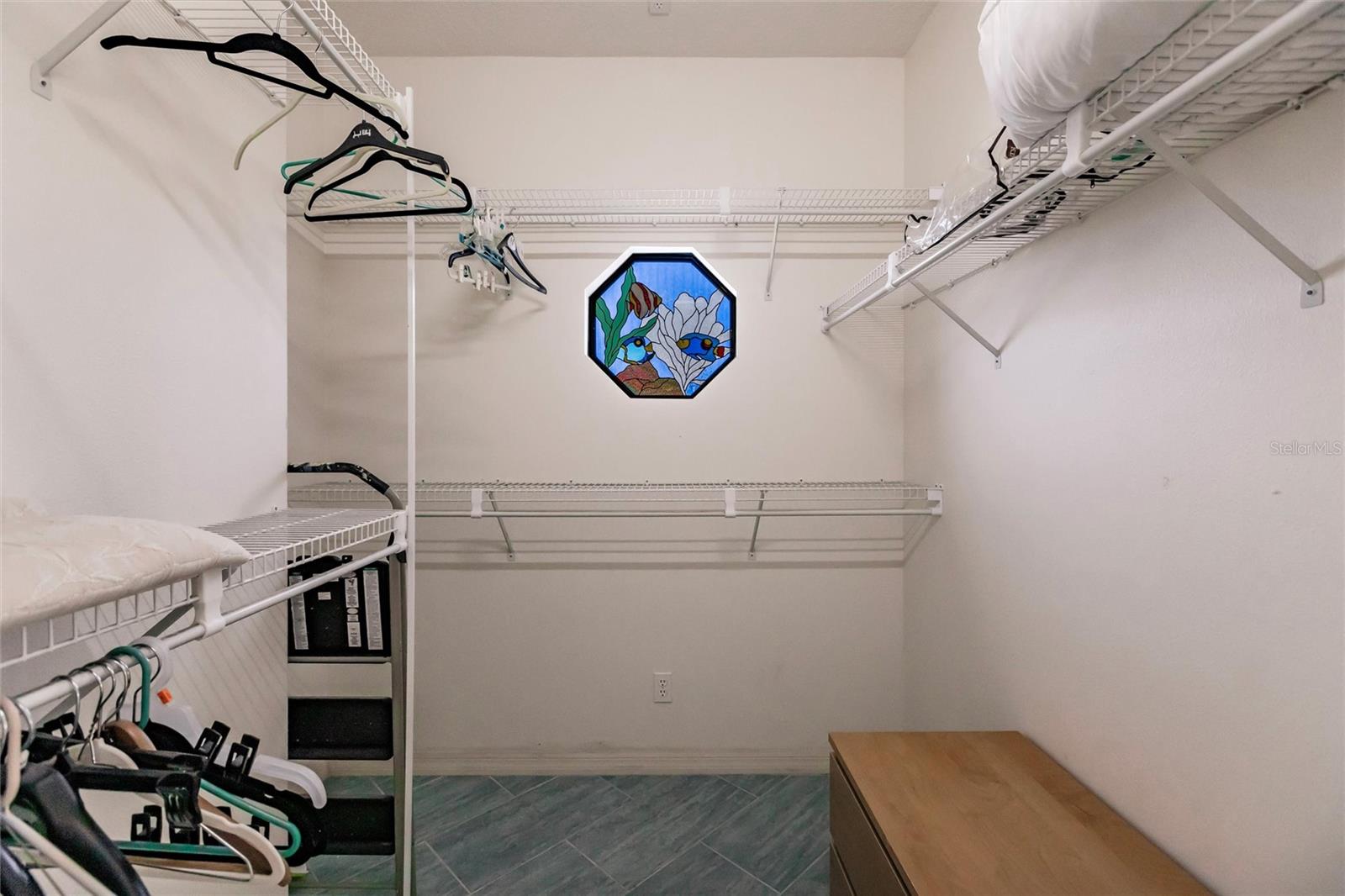 LAKE LA VISTA REP - Residential