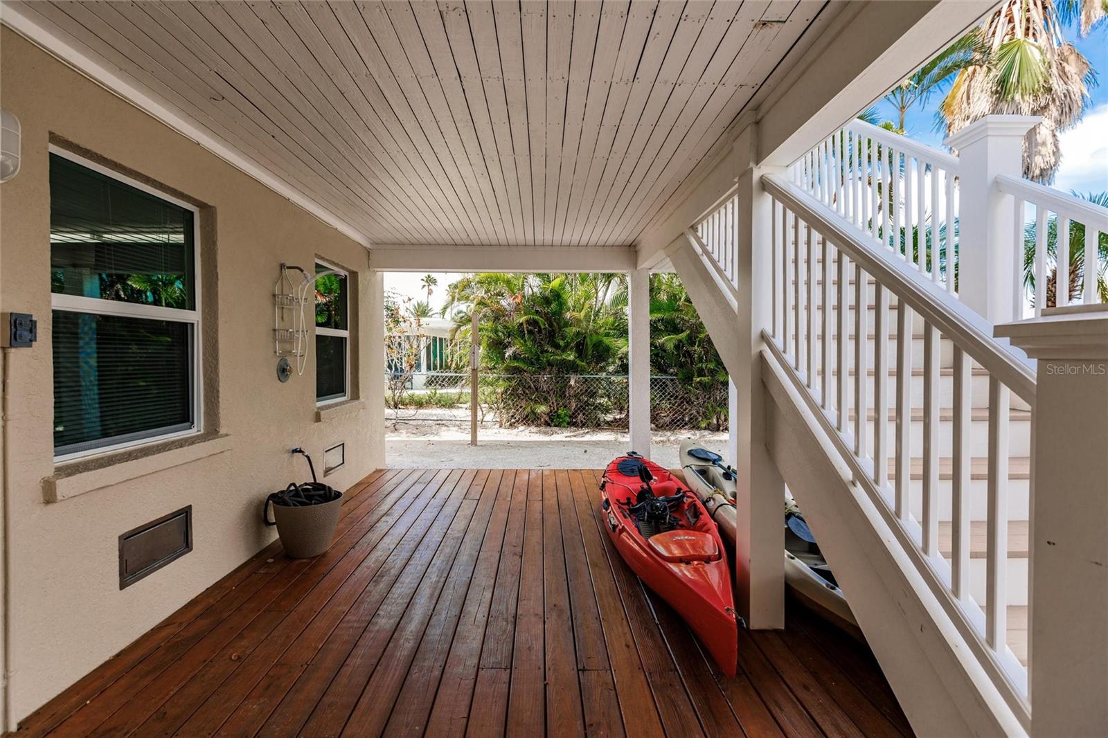 LAKE LA VISTA REP - Residential