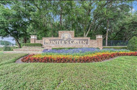 18108 ASHTON PARK WAY TAMPA FL 33647