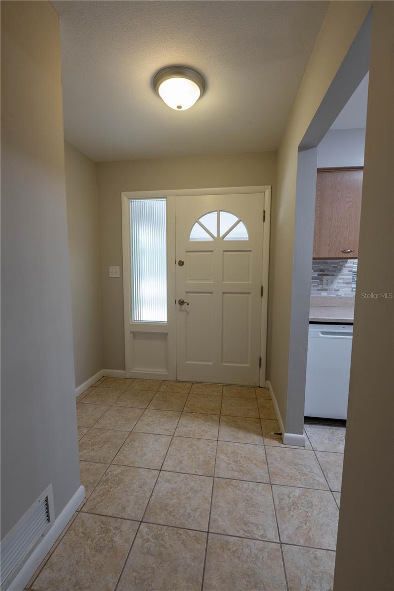 4010 NW 17TH PLACE