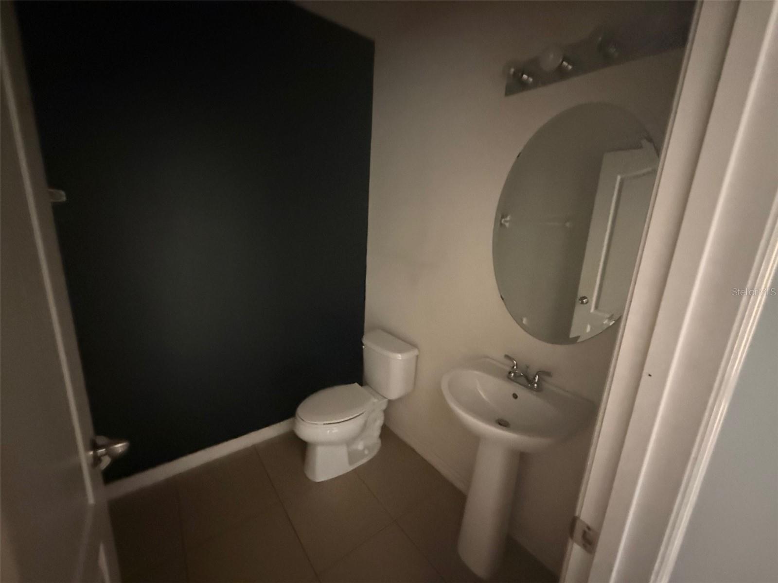 VILLAS/CYPRESS SPGS - Residential Lease