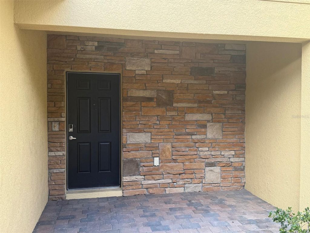 Photo of 10107 Willow Grove Court, Orlando, FL 32825 (MLS # O6368125)