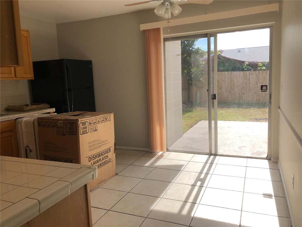 Photo of 8104 Woodduck Drive, Orlando, FL 32825 (MLS # O6428590)