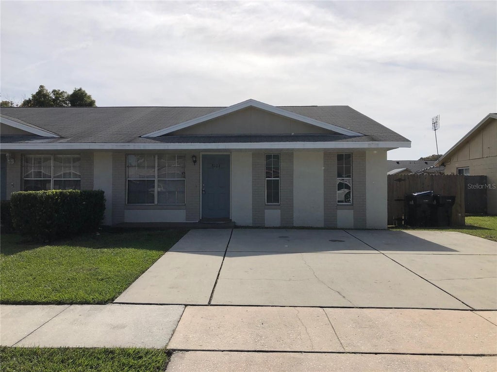 Photo of 8104 Woodduck Drive, Orlando, FL 32825 (MLS # O6428590)