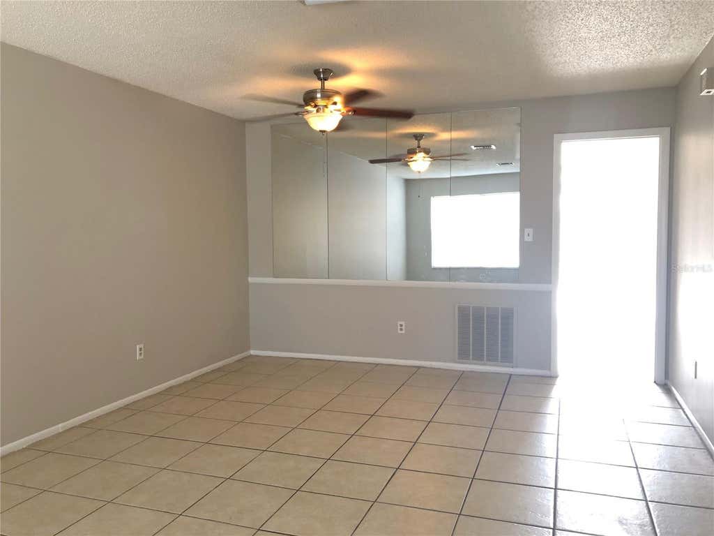 Photo of 8104 Woodduck Drive, Orlando, FL 32825 (MLS # O6428590)