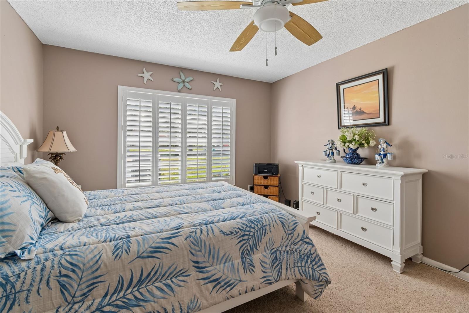PEBBLE CREEK VILLAGE UNIT 7 - Residential