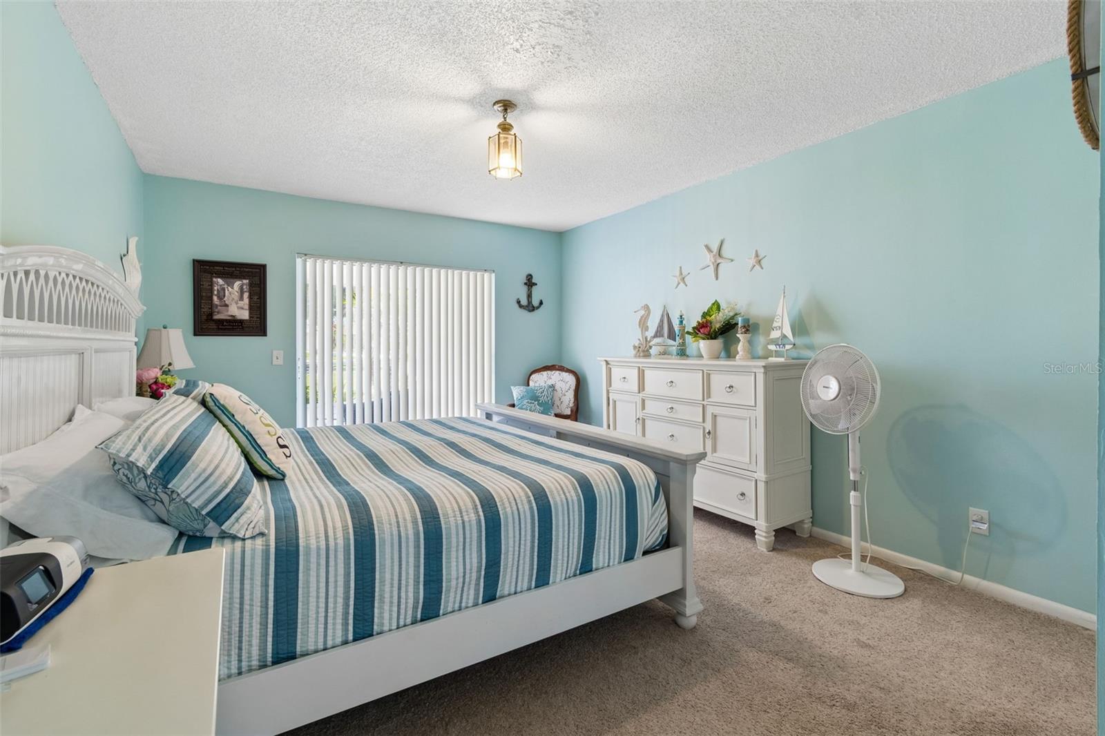 PEBBLE CREEK VILLAGE UNIT 7 - Residential