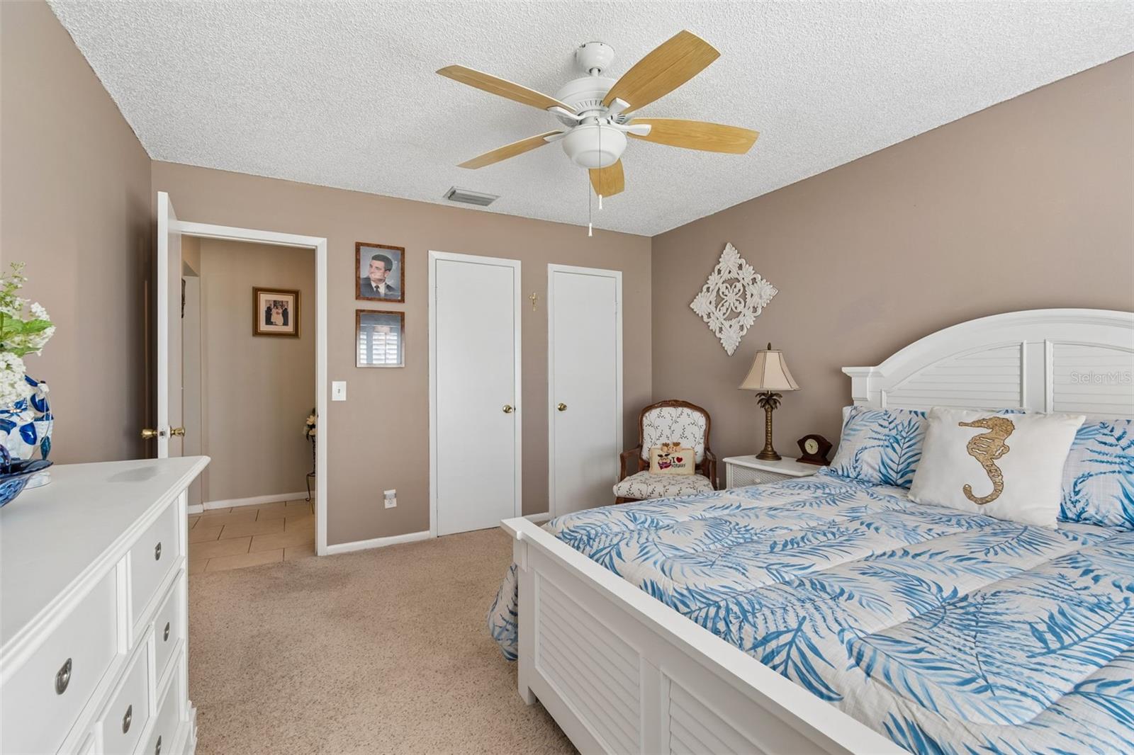 PEBBLE CREEK VILLAGE UNIT 7 - Residential