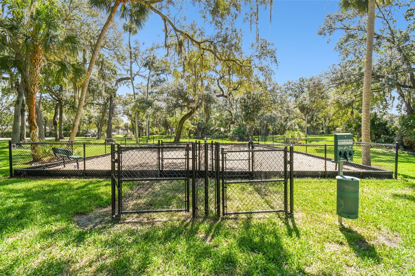 PEBBLE CREEK VILLAGE UNIT 7 - Residential