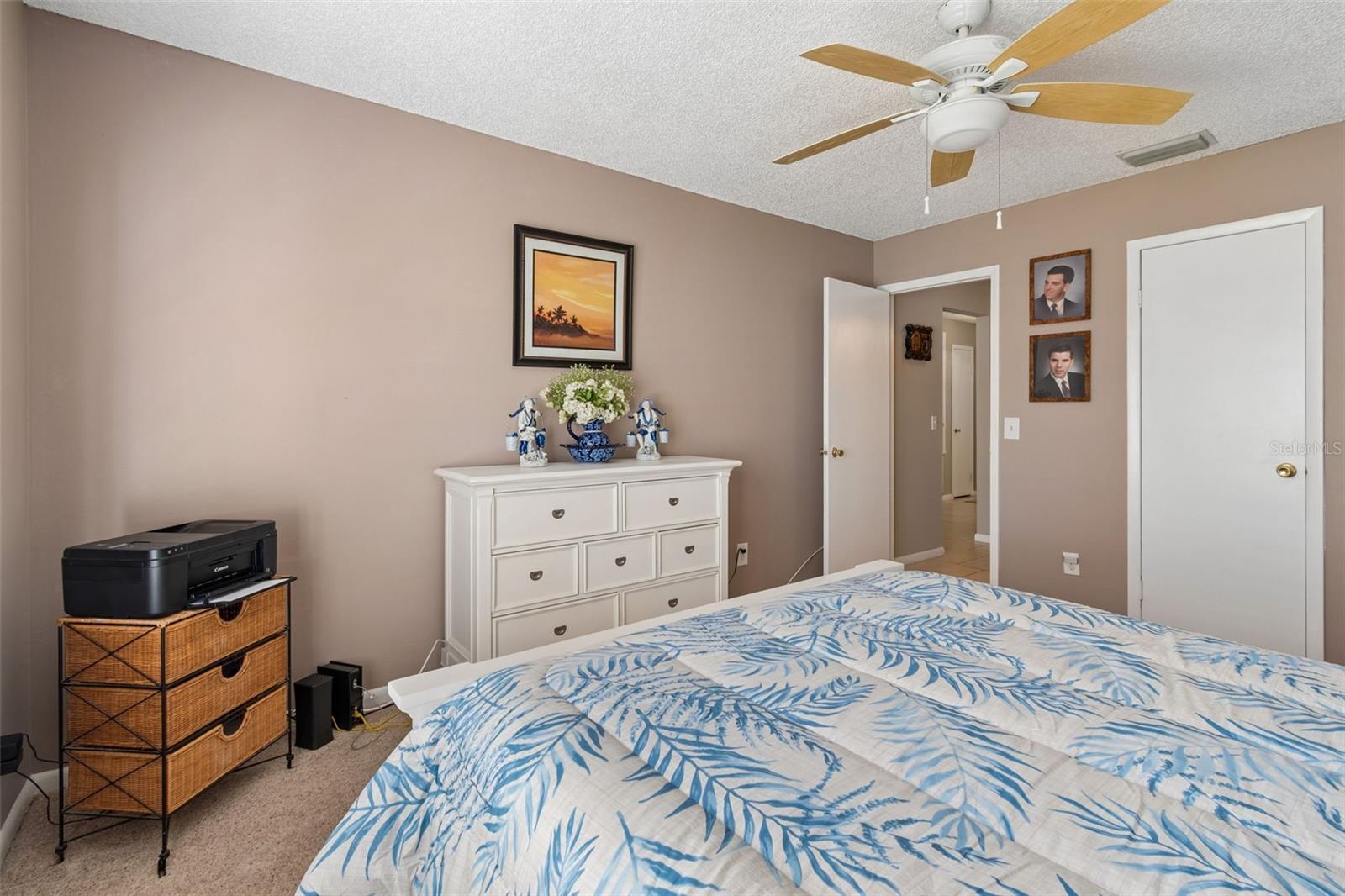 PEBBLE CREEK VILLAGE UNIT 7 - Residential