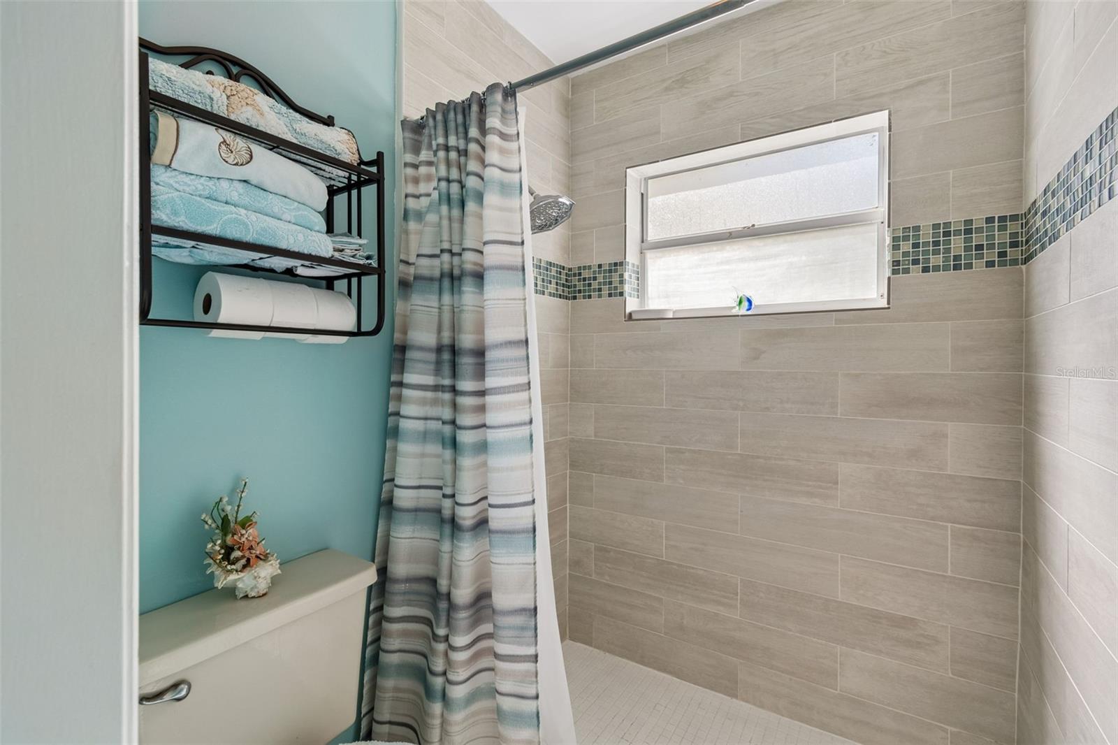PEBBLE CREEK VILLAGE UNIT 7 - Residential