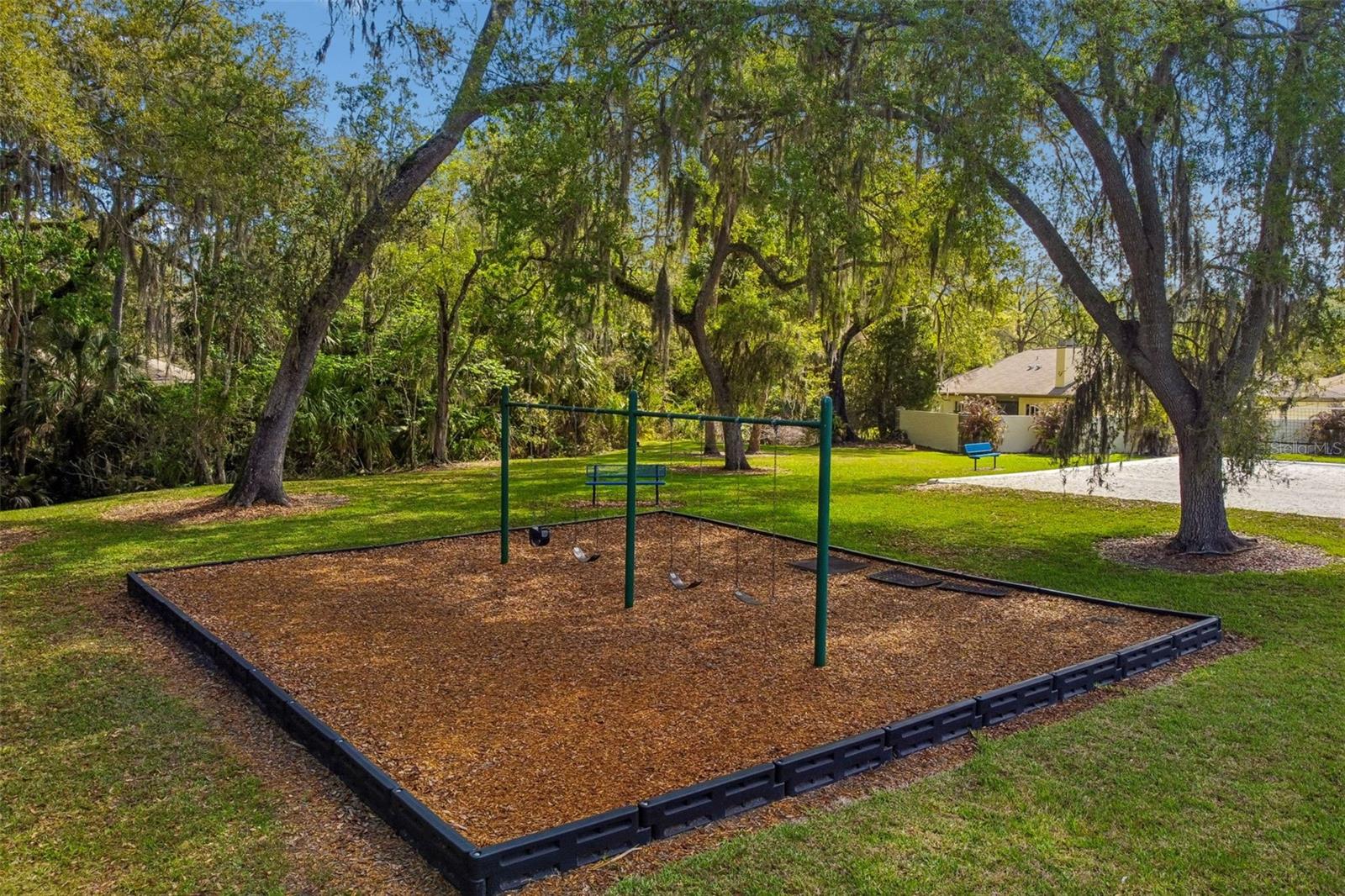 PEBBLE CREEK VILLAGE UNIT 7 - Residential