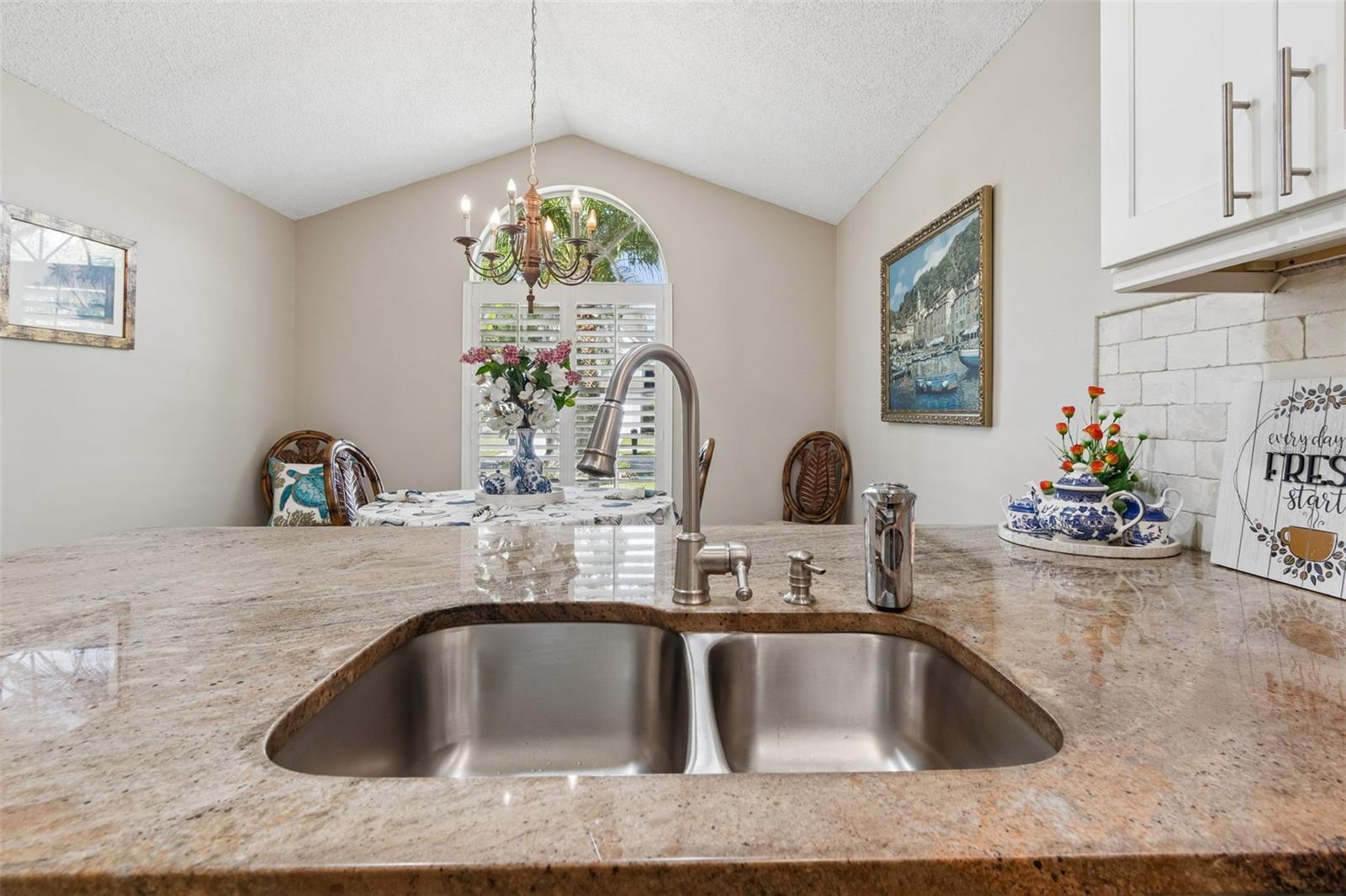 PEBBLE CREEK VILLAGE UNIT 7 - Residential