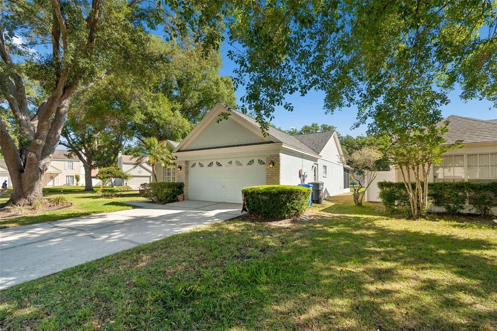 Photo of 9702 Little Pond Way, Tampa, FL 33647 (MLS # TB8504780)