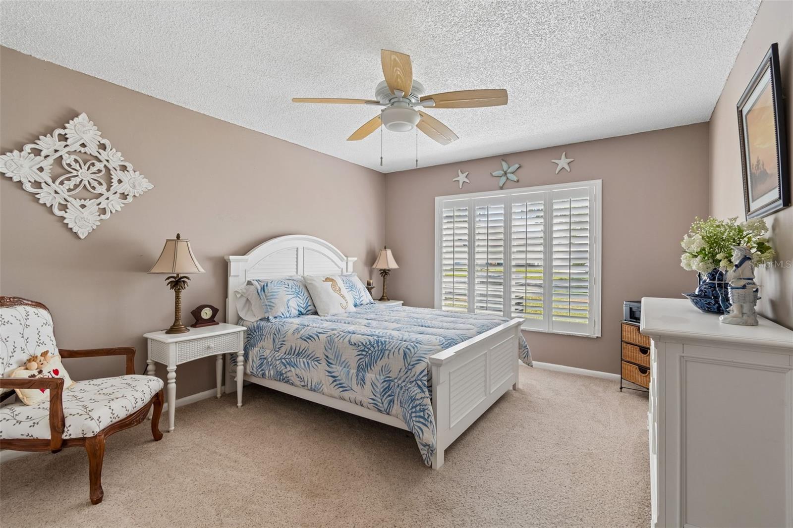PEBBLE CREEK VILLAGE UNIT 7 - Residential