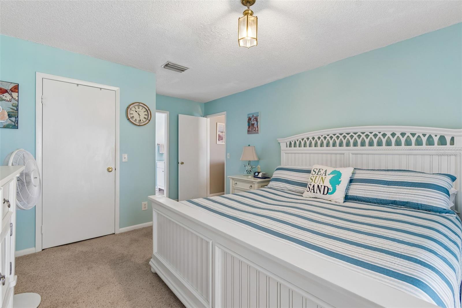 PEBBLE CREEK VILLAGE UNIT 7 - Residential
