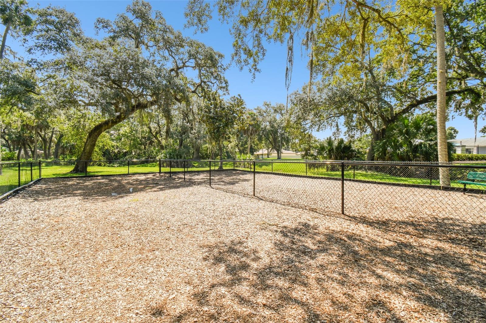 PEBBLE CREEK VILLAGE UNIT 7 - Residential