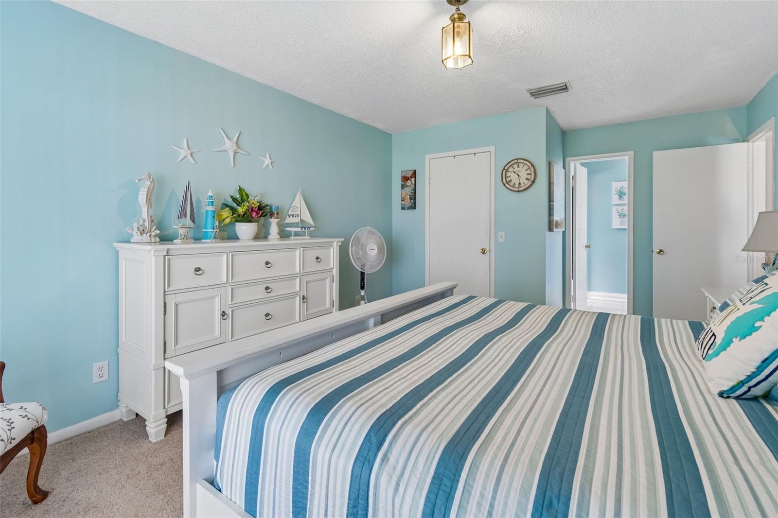 PEBBLE CREEK VILLAGE UNIT 7 - Residential