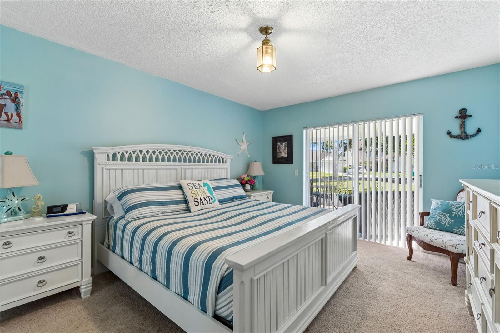 PEBBLE CREEK VILLAGE UNIT 7 - Residential