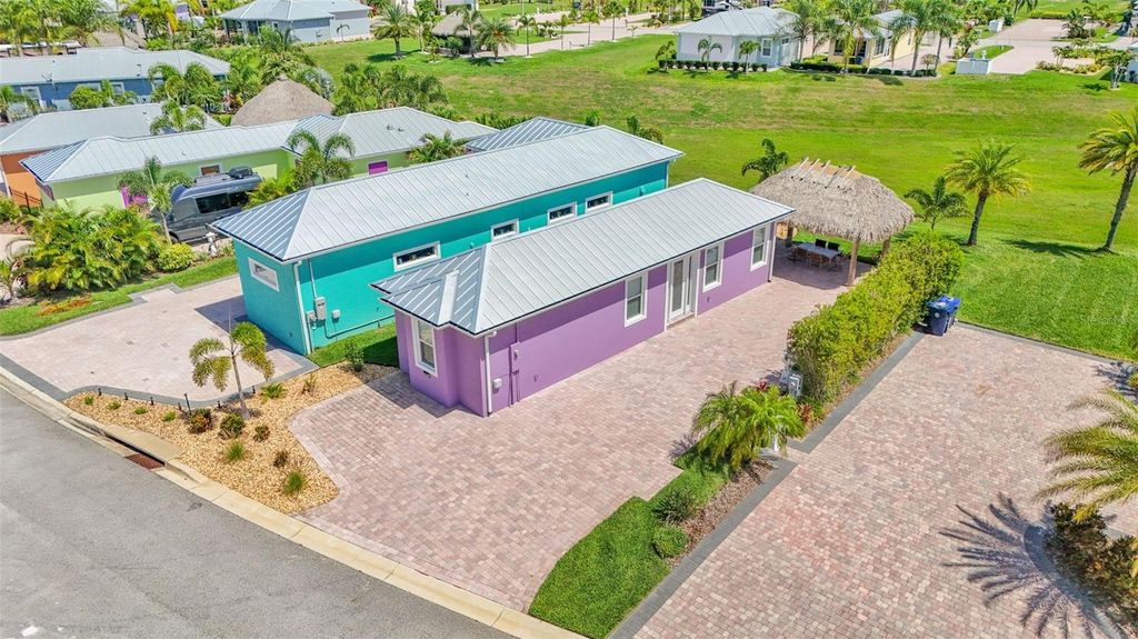 Photo of 3052 Wood Duck Drive, Polk City, FL 33868 (MLS # L4953290)