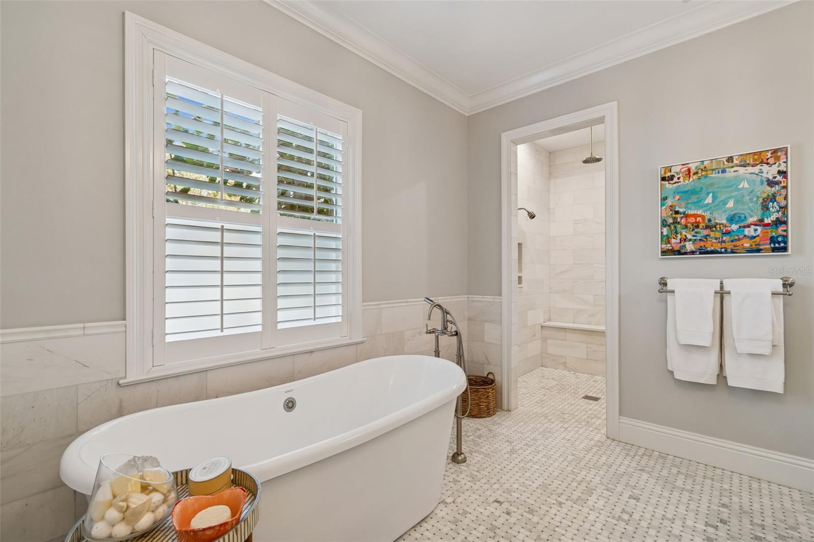 BEL MAR SHORES - Residential