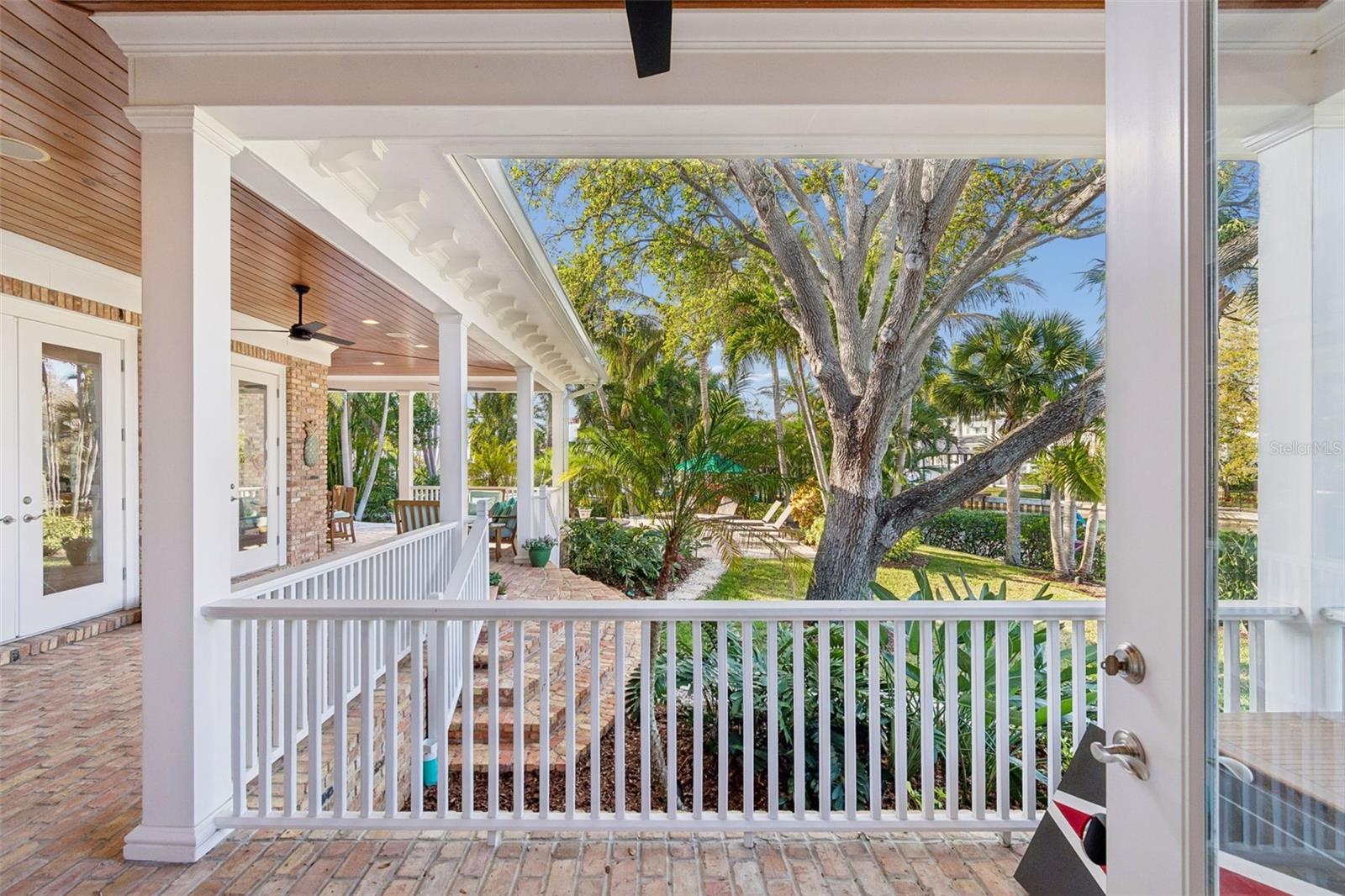 BEL MAR SHORES - Residential