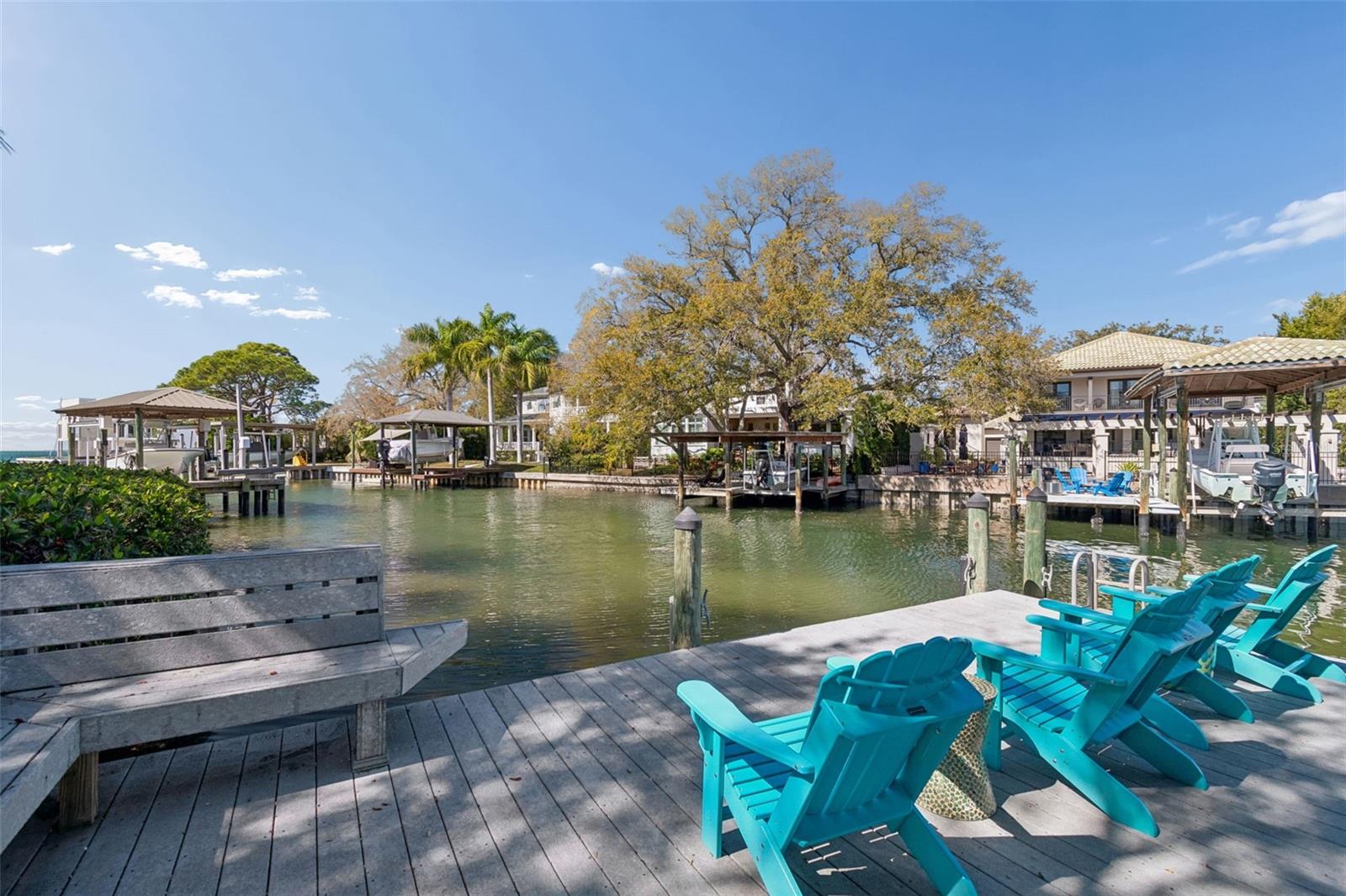 4909 W SPRING LAKE DRIVE