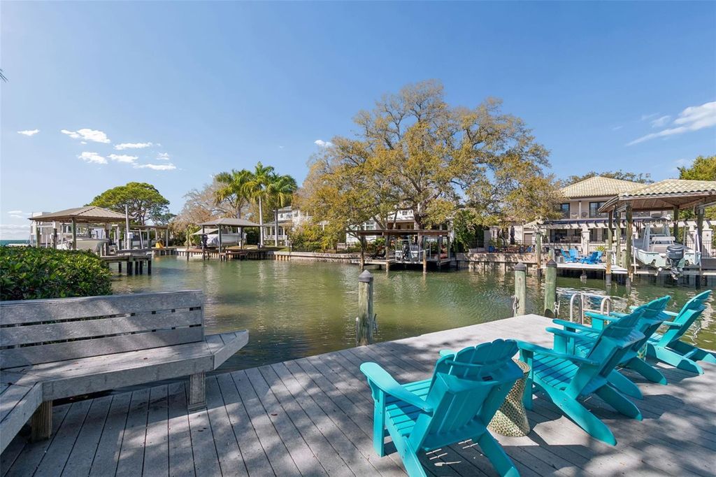 Photo of 4909 W Spring Lake Drive, Tampa, FL 33629 (MLS # TB8479405)