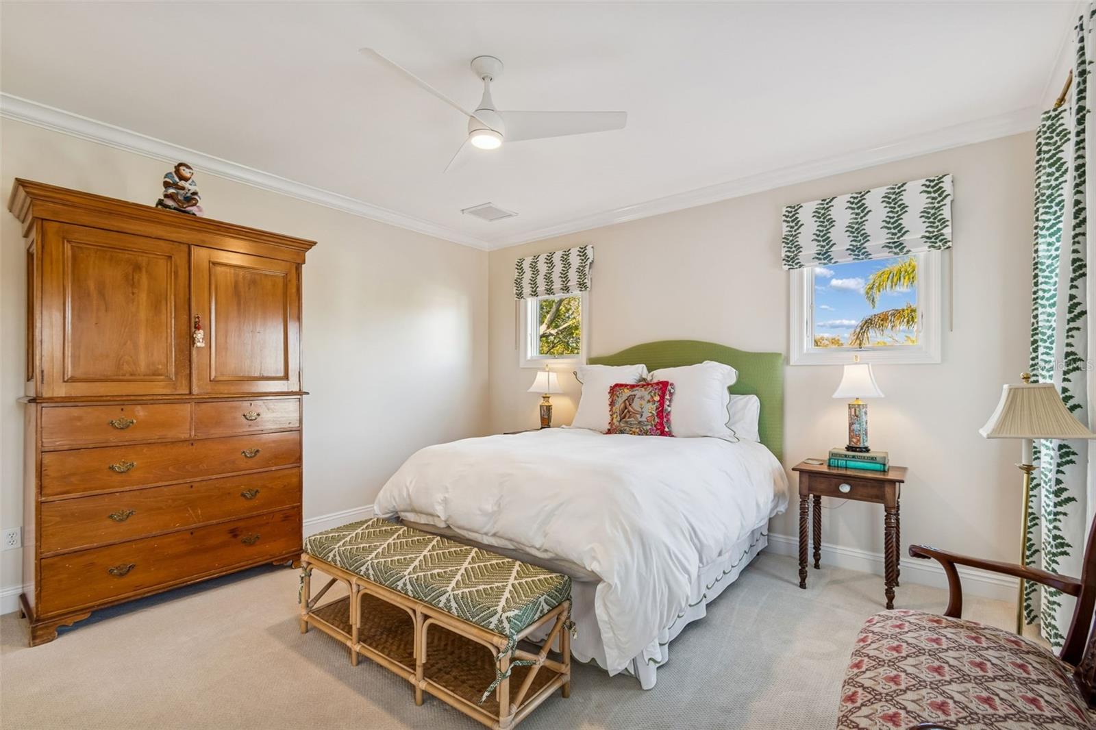 BEL MAR SHORES - Residential