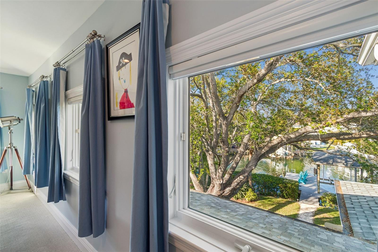 BEL MAR SHORES - Residential