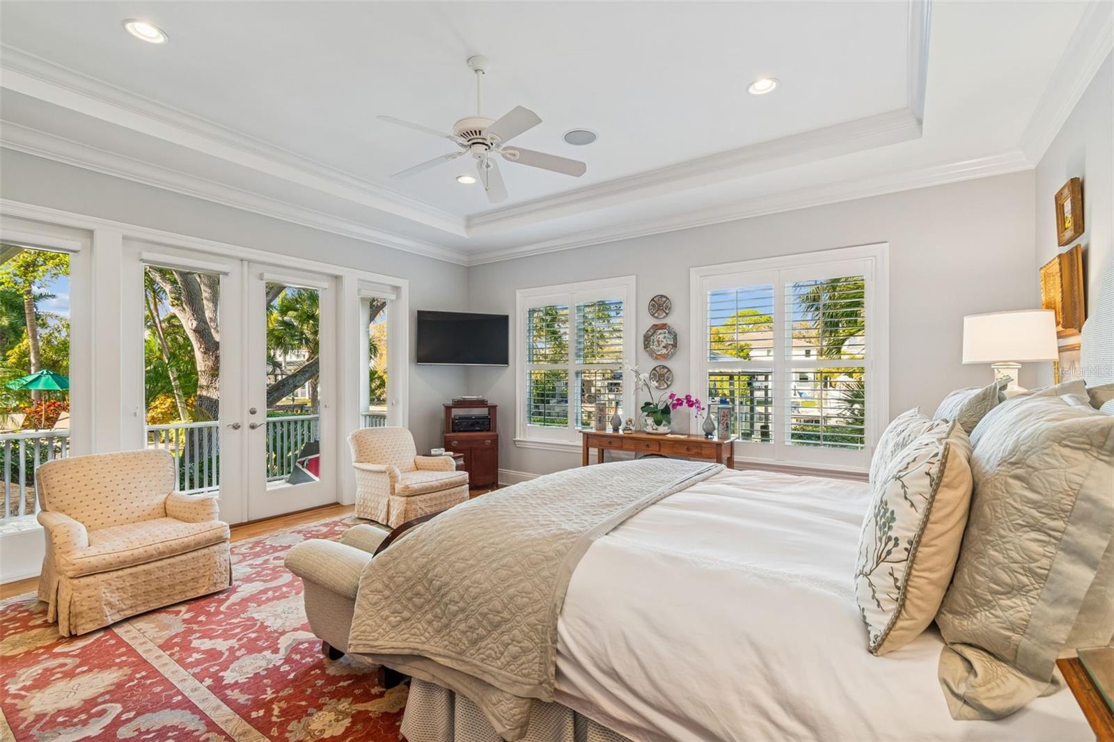 BEL MAR SHORES - Residential