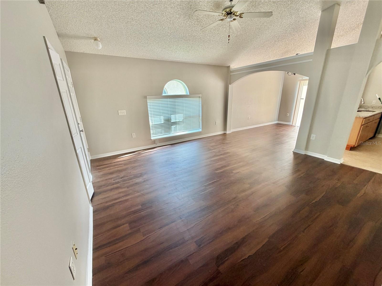 PLACID WOODS PH 2 - Residential Lease