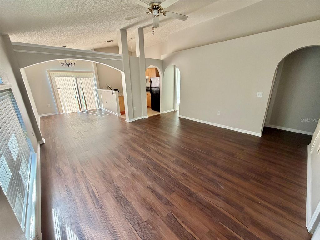 Photo of 131 Gleason Cove, Sanford, FL 32773 (MLS # O6401953)