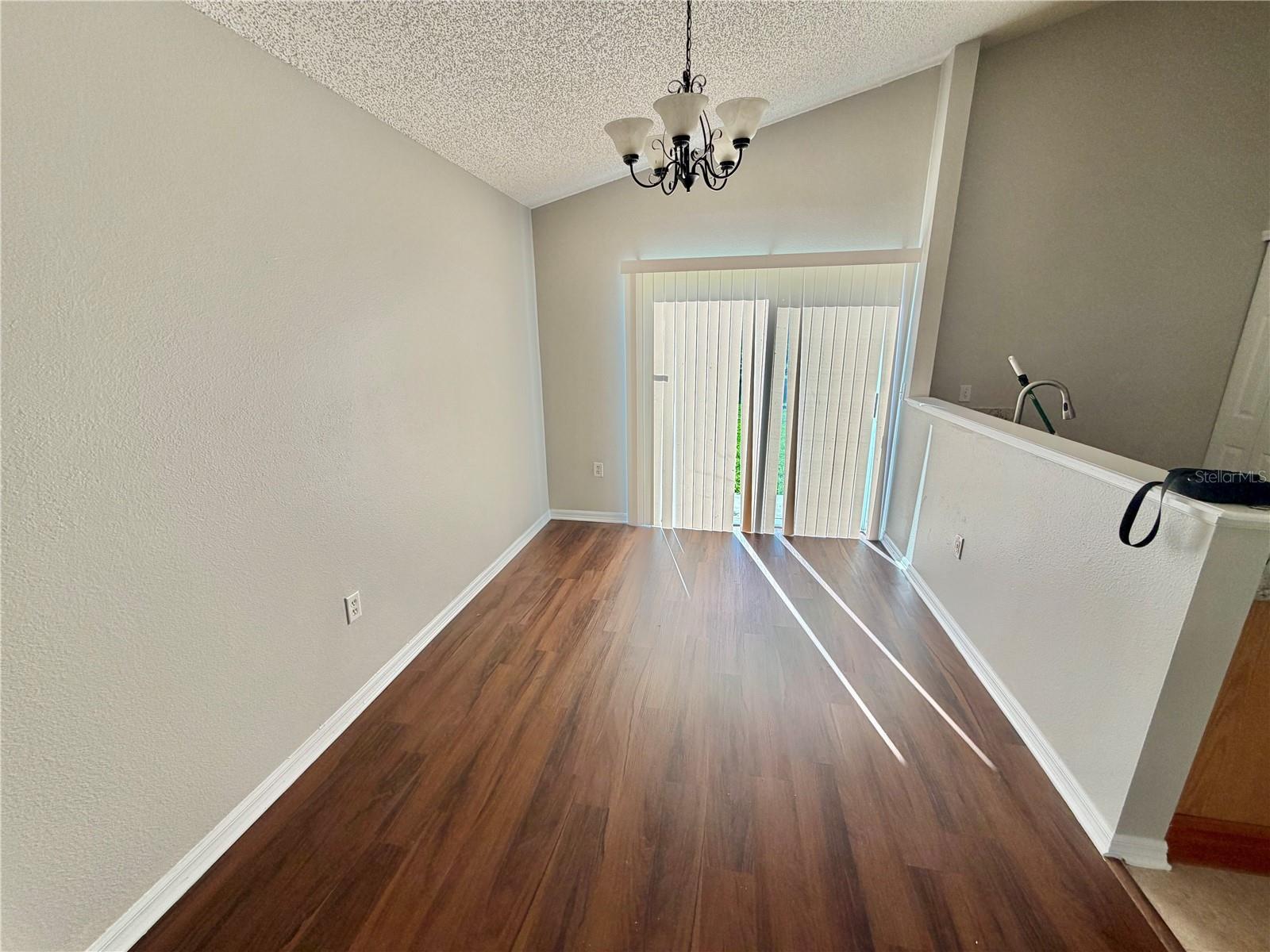 PLACID WOODS PH 2 - Residential Lease