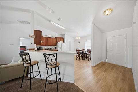 Tiny photo for 8 Oak Run Court, Ocala, FL 34472 (MLS # OM734446)