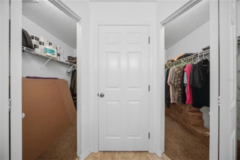 Tiny photo for 8 Oak Run Court, Ocala, FL 34472 (MLS # OM734446)