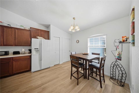 Tiny photo for 8 Oak Run Court, Ocala, FL 34472 (MLS # OM734446)