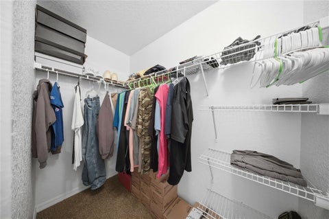 Tiny photo for 8 Oak Run Court, Ocala, FL 34472 (MLS # OM734446)