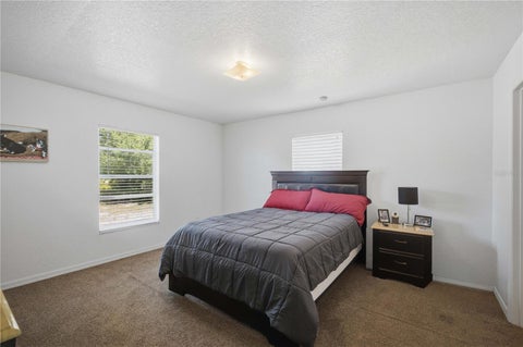 Tiny photo for 8 Oak Run Court, Ocala, FL 34472 (MLS # OM734446)
