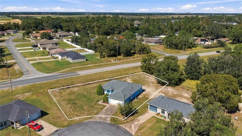 Tiny photo for 8 Oak Run Court, Ocala, FL 34472 (MLS # OM734446)