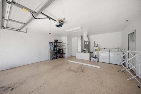 Tiny photo for 8 Oak Run Court, Ocala, FL 34472 (MLS # OM734446)