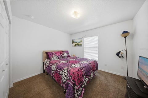 Tiny photo for 8 Oak Run Court, Ocala, FL 34472 (MLS # OM734446)